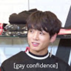 Meet your Posher, Gemma